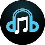 Deseret Music 1.0 Icon