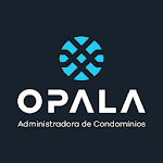 Cover Image of Descargar Opala Administradora  APK