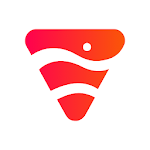 Vitesse Running App: Workouts, Tracker & Coaching Apk