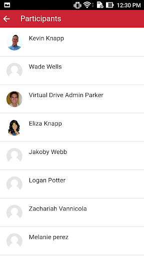 Virtual Drive Driver Education