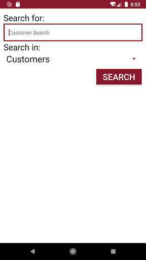 Zuern Building Products Web Tr Screen 2