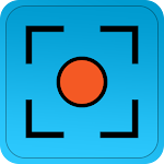 Cover Image of Tải xuống Booya Screen Recorder For Gamers 1 APK