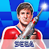 Space Harrier II Classic 4.1.2