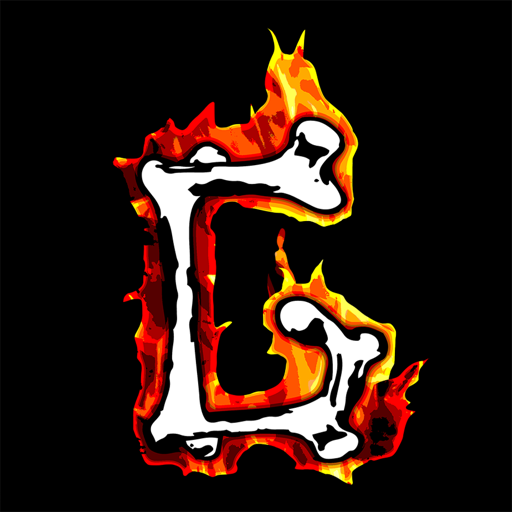 Gifts of Fortune logo