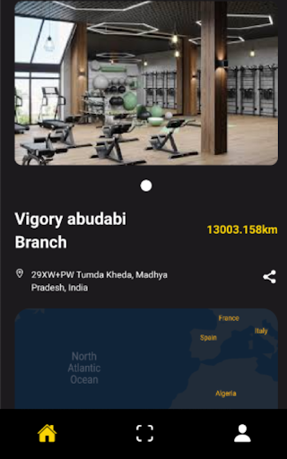 Vigory Screen 3