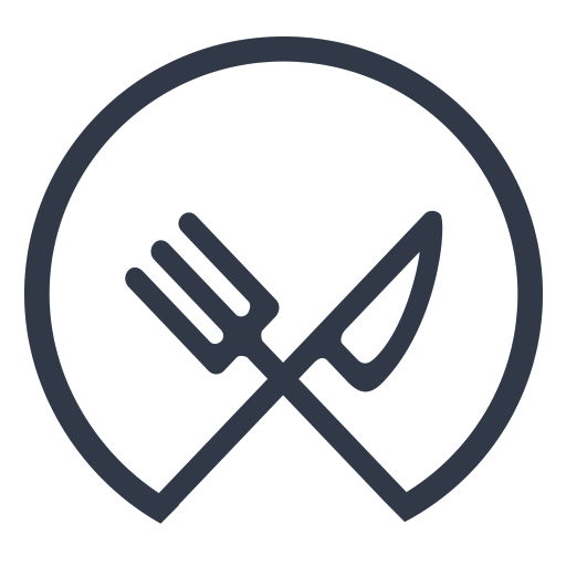 Café snack bar dias