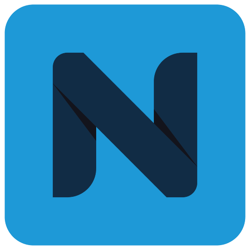 Note  Daily notes - PDF