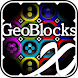 GeoBlocksX