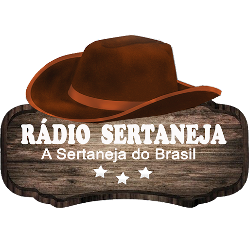 Rádio Sertaneja Screen 2