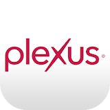 Plexus Engage icon