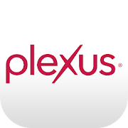  Plexus Engage 