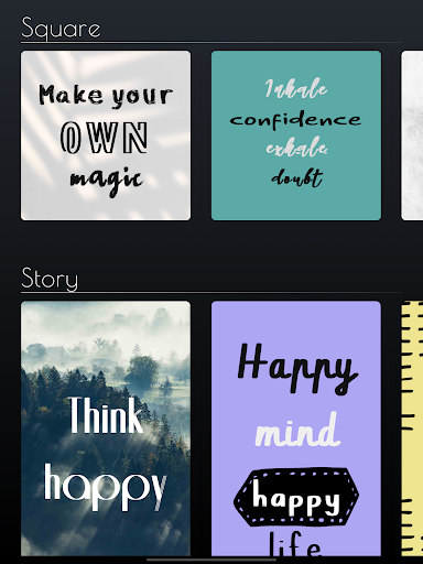 Screenshot of Add Watermark to Photo Maker