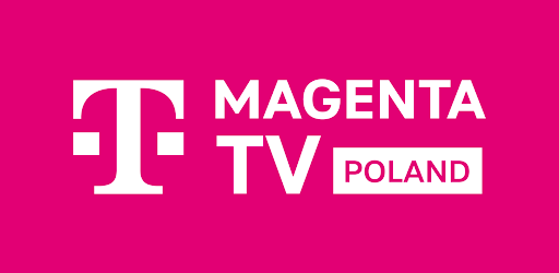 MagentaTV - Polska