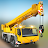 Construction Simulator 2014 For PC – Windows & Mac Download