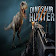 Dino Hunting Real Safari Action Free icon