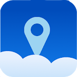 SalesMasterMap - Field Service Mobile icon