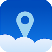 Top 25 Travel & Local Apps Like SalesMasterMap - Field Service Mobile - Best Alternatives
