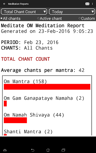 Logo https://play-lh.googleusercontent.com/PrQs1v_FYqIwPFY0Y2kJjTNx6Bi_vKvP7EdipemJCh0q_2s22CcLLQWiJvukjvqrM3U