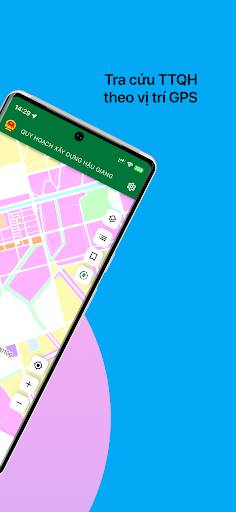 QLĐT-VT.HG screenshot 13