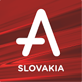 Adecco Slovakia icon