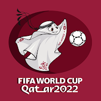 Qatar World Cup Livescore