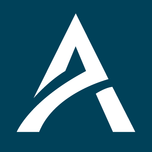 Arthur Online Owner logo