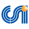 CSI Reggio Emilia icon