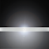 Illumination Bar Pro icon