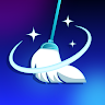 CleanSpace APK icono