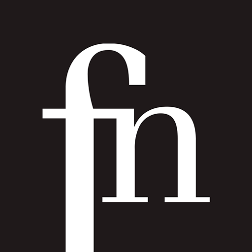 Finenumbers PBX logo