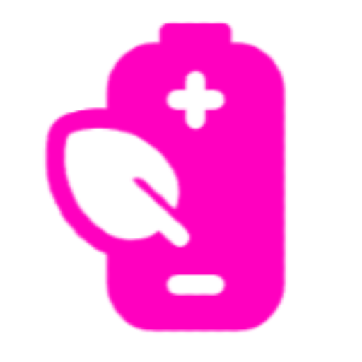 ChargeMix logo