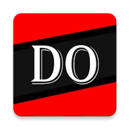 Icon image Código Civil Dominicano