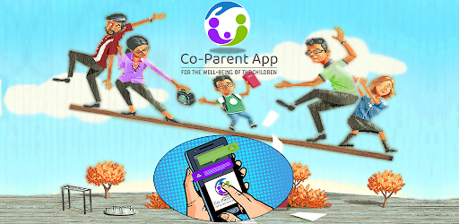 CoParent