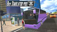 تنزيل Bus Simulator 3D- لعبة القيادة 1657030945000 لـ اندرويد