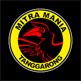 Dp Mitra Mania icon