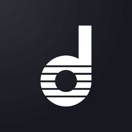코드스코어(Chordscore)–코드 악보 열람 서비스 logo
