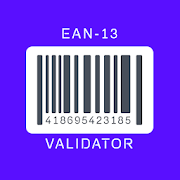 Top 14 Tools Apps Like EAN-13 Validador - Best Alternatives