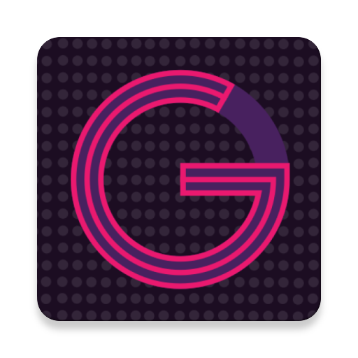 Graflr logo