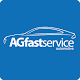 AG Fast Service Automotive Baixe no Windows