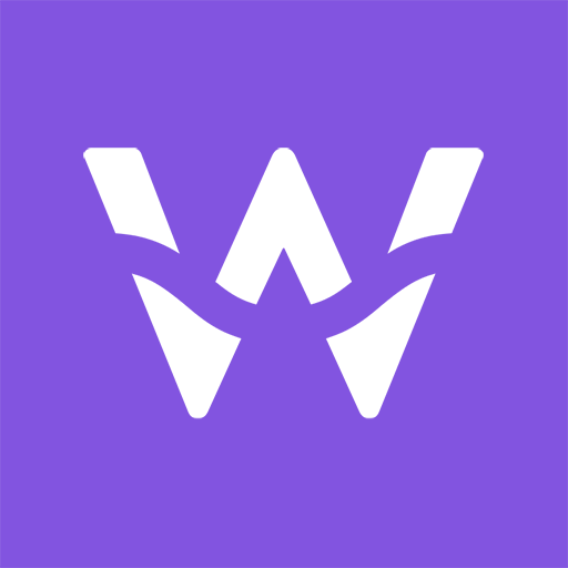 Wagestream logo