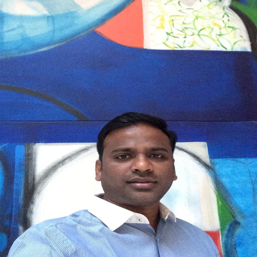 Dr.Satish Billa Orange Hospita logo