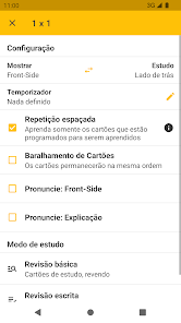 Imagem da captura de tela