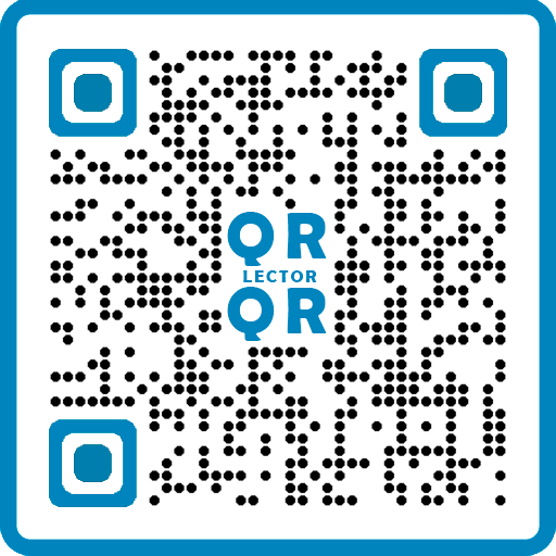 IGV Peru - QR Peru for  Android – Latest Version & Features app icon