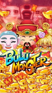 Bulu Monster Mod Apk Download