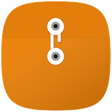 File Manager - Droid Files icon