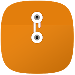 File Manager - Droid Files Apk