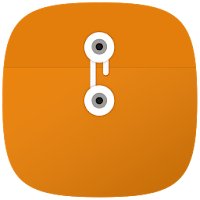 File Manager - Droid Files