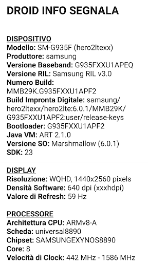 https://play-lh.googleusercontent.com/PrU6JooZkqUDk4AzNA5z2DjUo9-NOxU-FLC15MmuvbzX1MvRfprVI6SgLPaVzxaeIzSu
