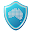 QLD QR PATROL ADMIN Download on Windows