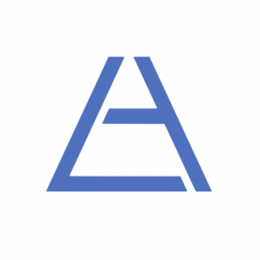 IotElevator logo